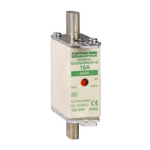 Load image into Gallery viewer, Schneider Electric  DF2HA1201