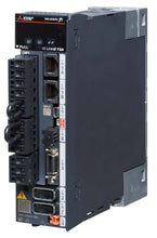 Load image into Gallery viewer, MR-J5-100G4-RJ Mitsubishi