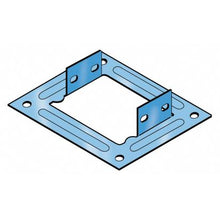 Load image into Gallery viewer, Legrand  31X9DL11G