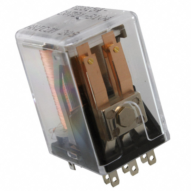 8-1393806-6 TE Connectivity