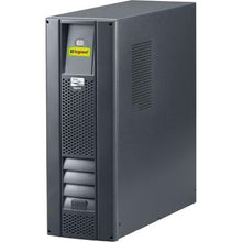 Load image into Gallery viewer, 310117 Legrand