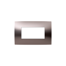 Load image into Gallery viewer, 2CSK0452CH ABB