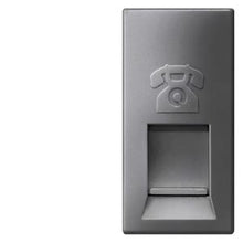 Load image into Gallery viewer, 5TG9874-1CM Siemens