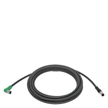 Load image into Gallery viewer, 6GF3500-8BA11 Siemens