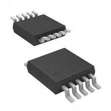 Load image into Gallery viewer, TPS60300DGSR Texas Instruments