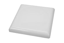 Load image into Gallery viewer, 6GK5793-8DN00-0AA6 Siemens