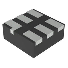 Load image into Gallery viewer, SN74LVC1G00DSF2 Texas Instruments
