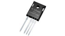 Load image into Gallery viewer, IPZA65R018CFD7XKSA1 Infineon