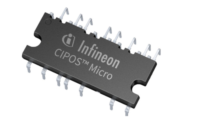 IM231M6T2BAKMA1 Infineon