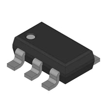 Load image into Gallery viewer, BAV70UE6327 Infineon