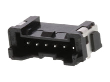 Load image into Gallery viewer, 505575-0671 Molex