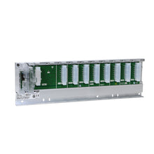 Load image into Gallery viewer, Q68B Mitsubishi