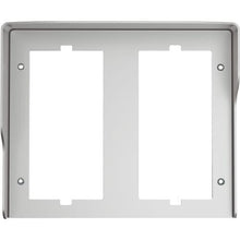 Load image into Gallery viewer, 350541 BTicino