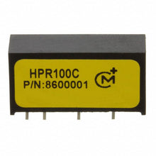 Load image into Gallery viewer, HPR100C Murata