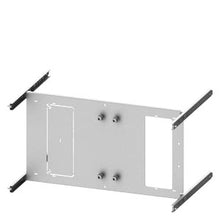 Load image into Gallery viewer, 8PQ6000-3BA77 Siemens
