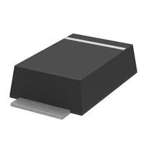 Load image into Gallery viewer, VS-2EYH02-M3/I Vishay