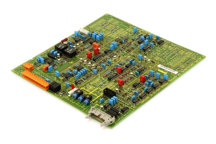 6RB2000-0NG00 Siemens