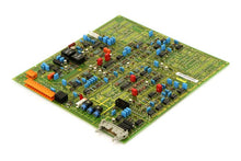 Load image into Gallery viewer, 6RB2000-0NG00 Siemens