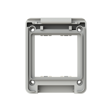 Load image into Gallery viewer, 2CSK2255CH ABB