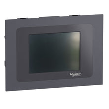 Load image into Gallery viewer, TM172DCLFG Schneider Electric