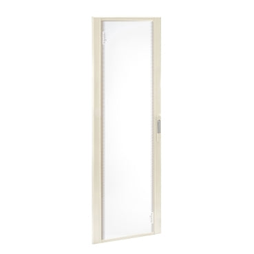 Schneider Electric  08235