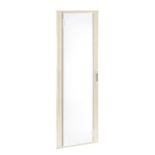 Load image into Gallery viewer, Schneider Electric  08235