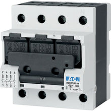 Load image into Gallery viewer, 114321 Eaton - D02-LTS/63-3N