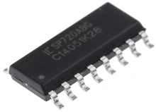 Load image into Gallery viewer, SP720ABG Littelfuse