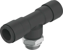 Load image into Gallery viewer, 186339 Festo - QST-V0-G1/4-8