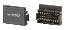 Load image into Gallery viewer, 1SDA058233R1 ABB - RATING PLUG In=5000A E6