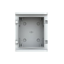 Load image into Gallery viewer, 1SL0221A00 ABB BOX-SIZE 1