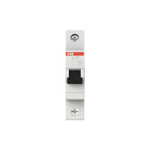 Load image into Gallery viewer, 2CDS211001R0064 ABB - SH201-C6