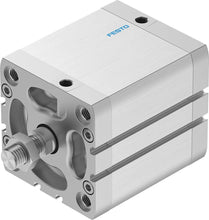 Load image into Gallery viewer, 536360 Festo - ADN-80-60-A-P-A