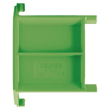 Load image into Gallery viewer, GW48051 Gewiss