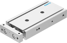 Load image into Gallery viewer, 8100575 Festo - DGTZ-GF-16-60-P-A