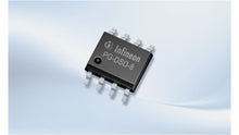 Load image into Gallery viewer, BSO604NS2XUMA1 Infineon