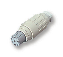 Load image into Gallery viewer, 09150000401 Harting