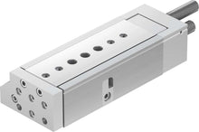 Load image into Gallery viewer, 544035 Festo - DGSL-25-80-PA