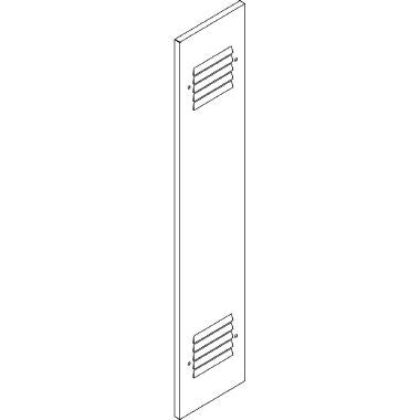 92080W BTicino
