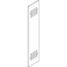 Load image into Gallery viewer, 92080W BTicino