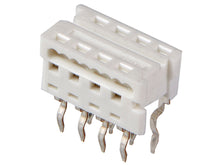 Load image into Gallery viewer, 90584-1308 Molex