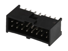 Load image into Gallery viewer, 90130-1116 Molex