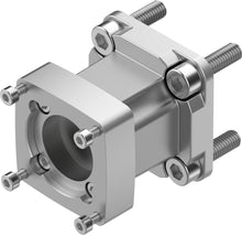 Load image into Gallery viewer, 1976465 Festo - EAMM-A-D32-40P