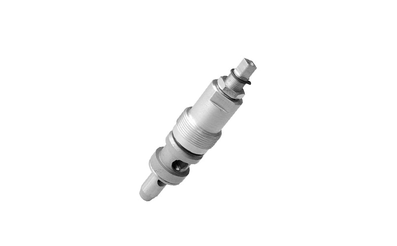 Duplomatic  DBV