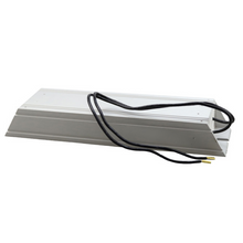 Load image into Gallery viewer, HCH265J33RJ TE Connectivity