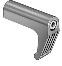 Load image into Gallery viewer, 150002 Festo - SMBT-1