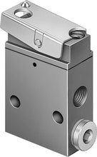 Load image into Gallery viewer, 2334 Festo - VS-3-1/8