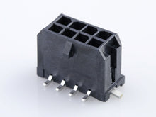 Load image into Gallery viewer, 43045-0818 Molex