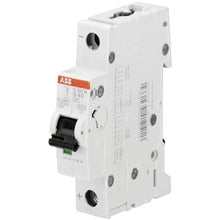 Load image into Gallery viewer, 2CDS271061R0044 ABB S201M-C4UC