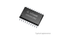Load image into Gallery viewer, 1ED020I12FA2XUMA2 Infineon